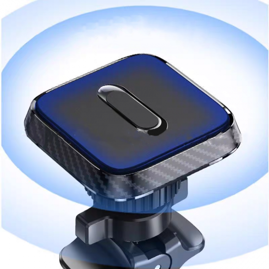 Phone holder